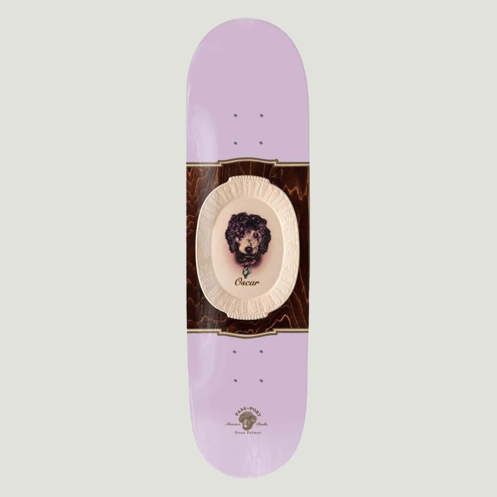 decks-Pass Port.01