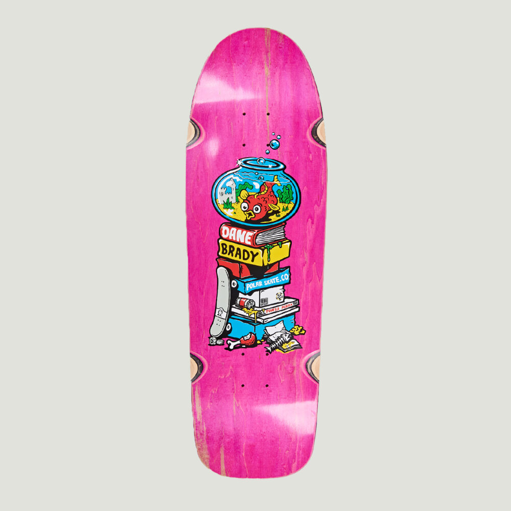 decks-Polar Skate Co-04.jpg