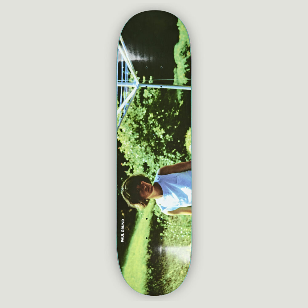 decks-Polar Skate Co-09