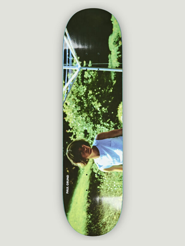 decks-Polar Skate Co-09