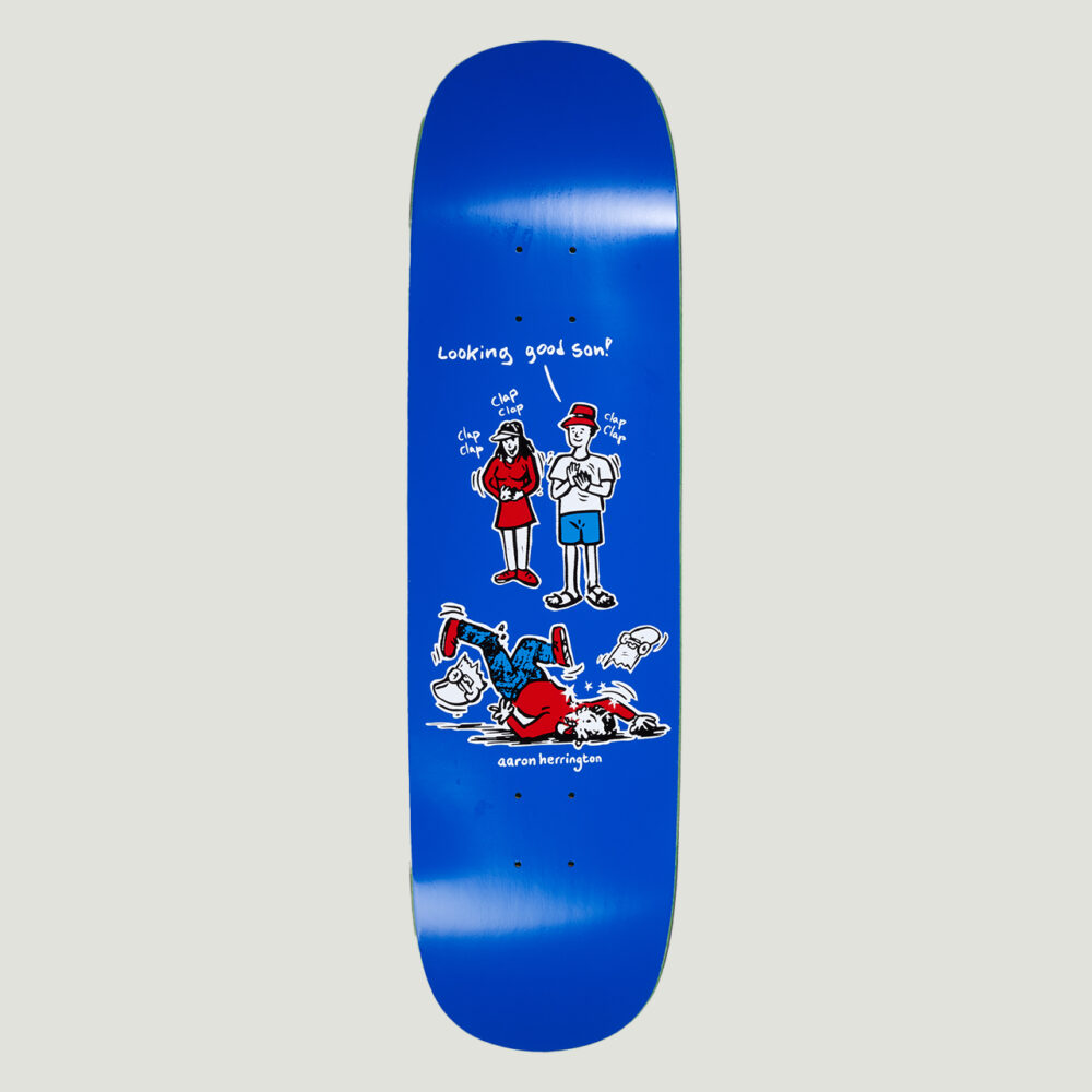 decks-Polar Skate Co-11