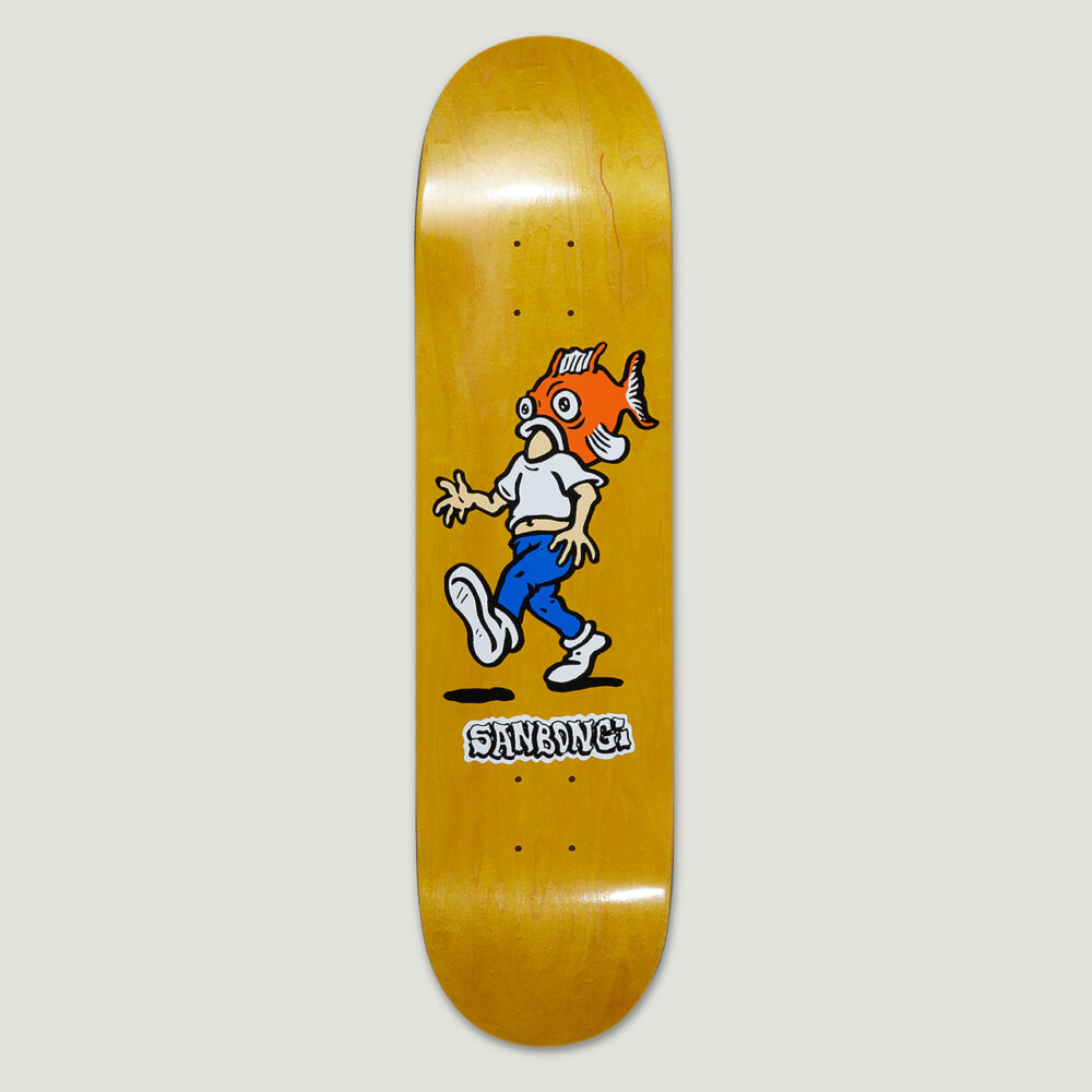 decks-Polar Skate Co-15