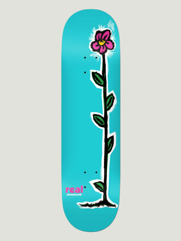 decks-Real-01