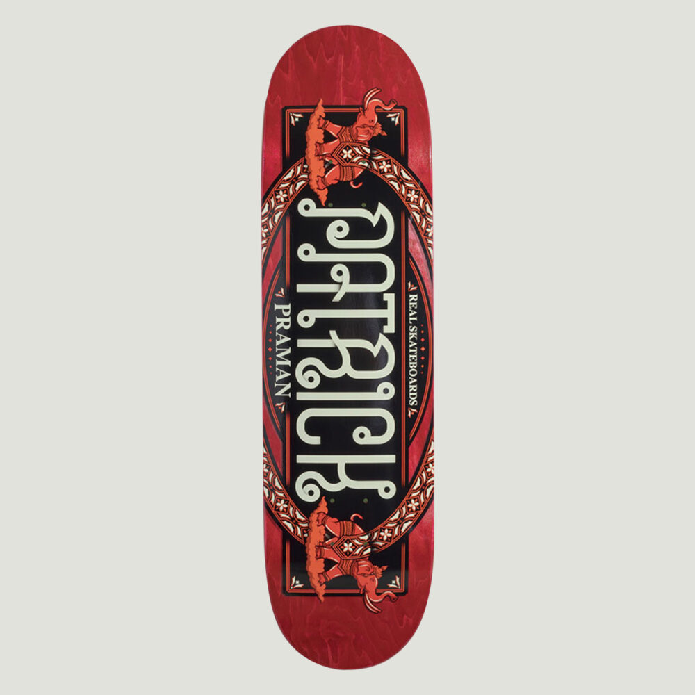 decks-Real-03
