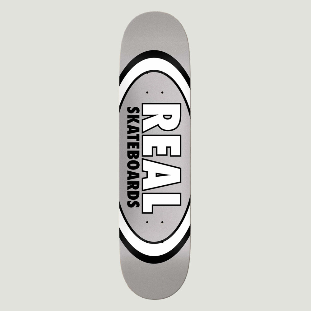 decks-Real-04