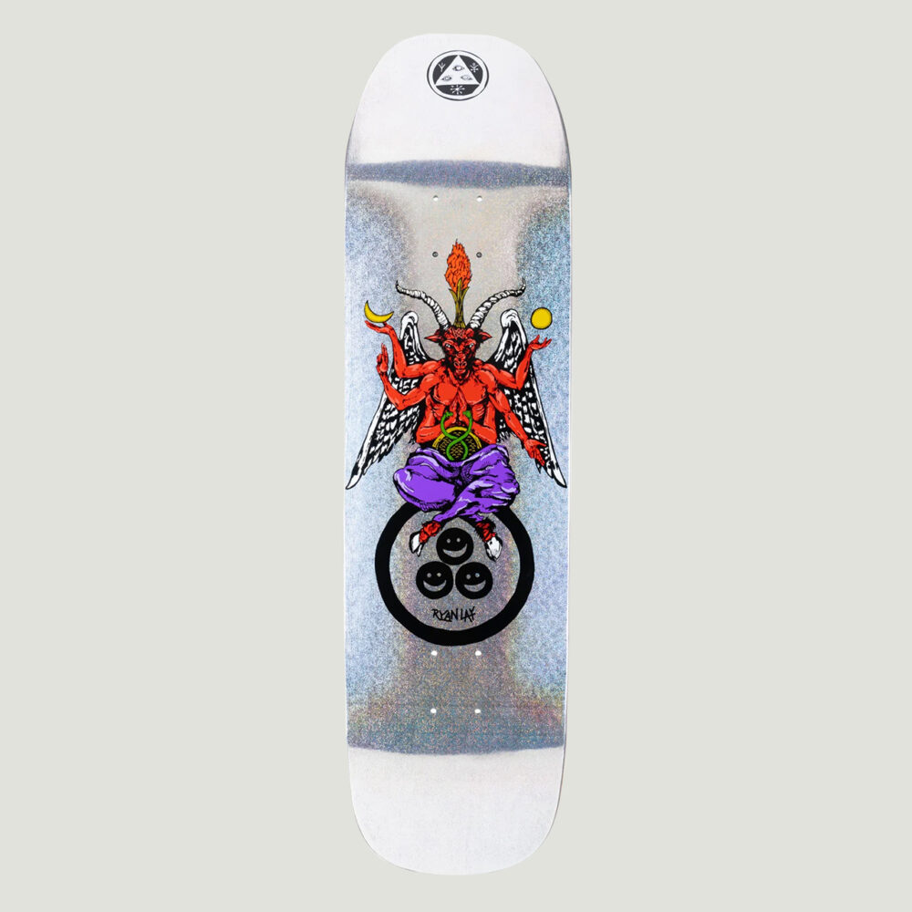 decks-Welcome-01