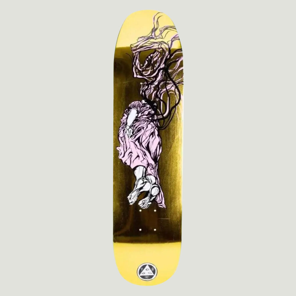 decks-Welcome-02