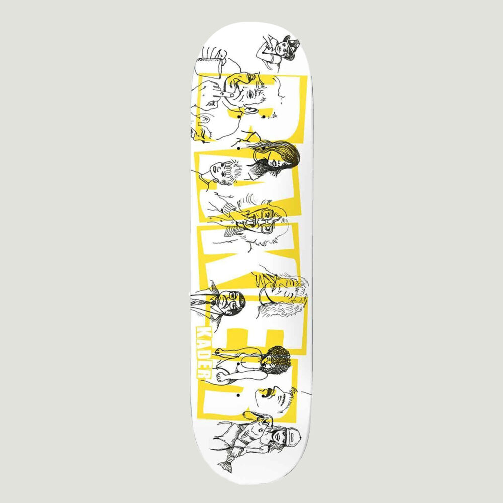 decks-baker-04