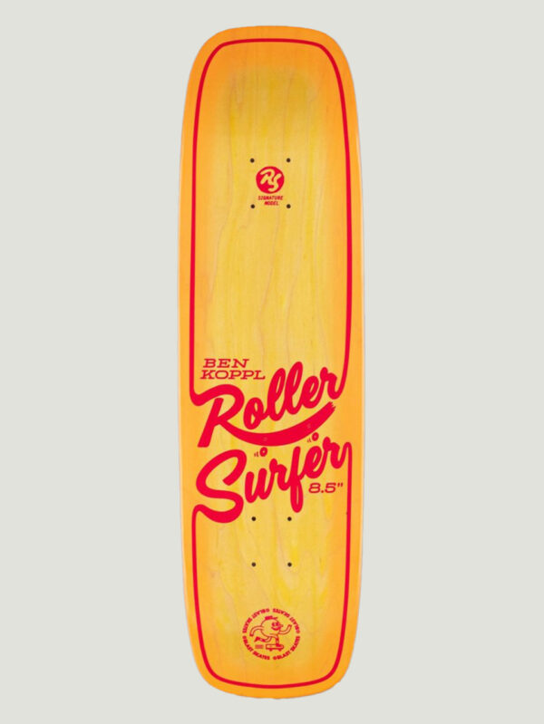 decks-blast-skates-01