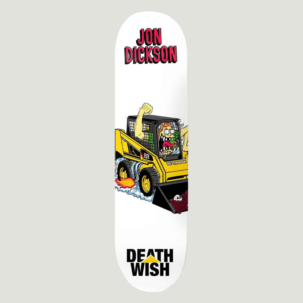decks-deathwish-01