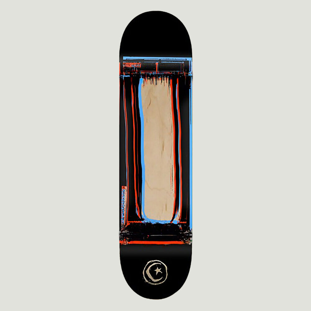 decks-foundation-skateboards-02
