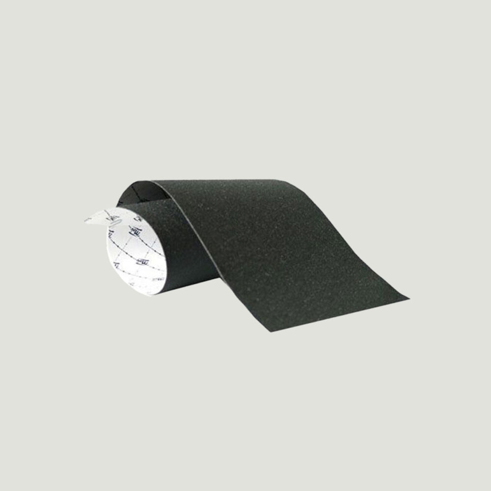 mob-skateboards-Griptape-01.jpg