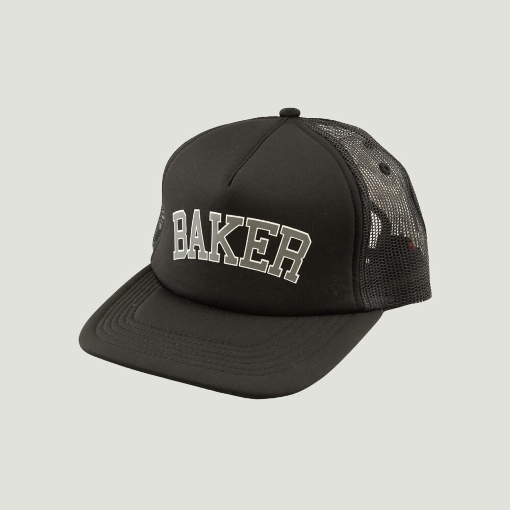 Baker-cap-01.jpg