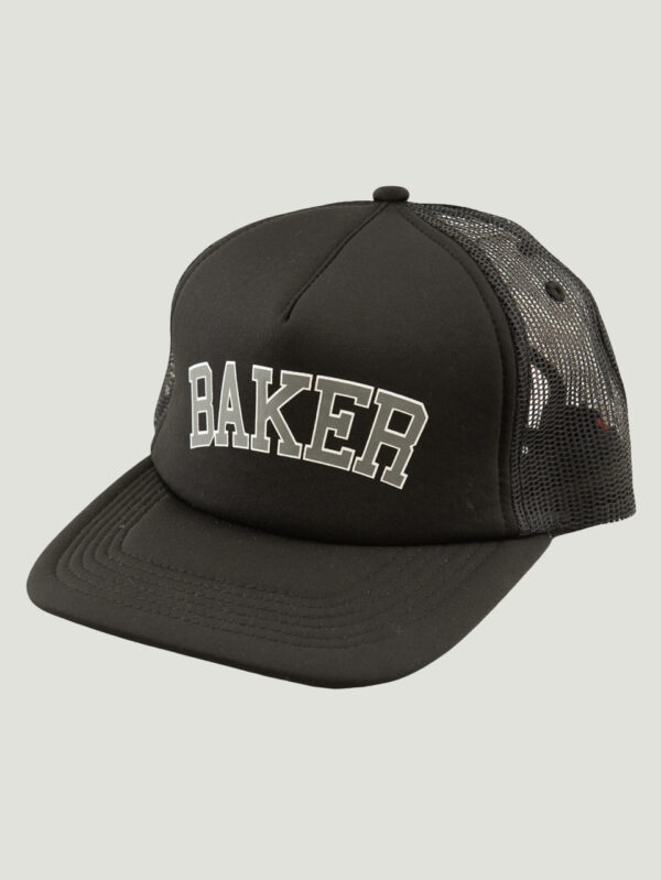 Baker-cap-01.jpg