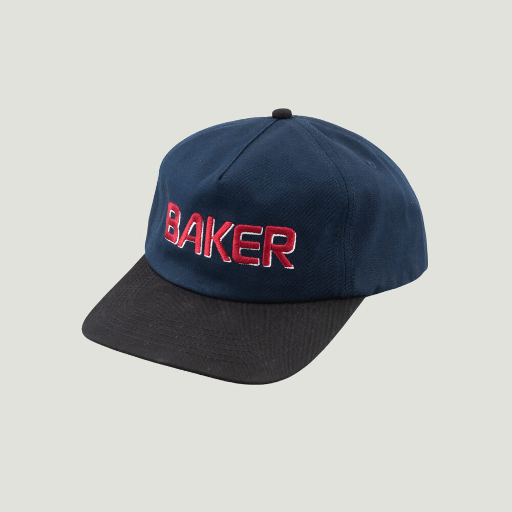 Baker-cap-02.jpg