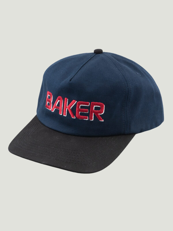 Baker-cap-02.jpg