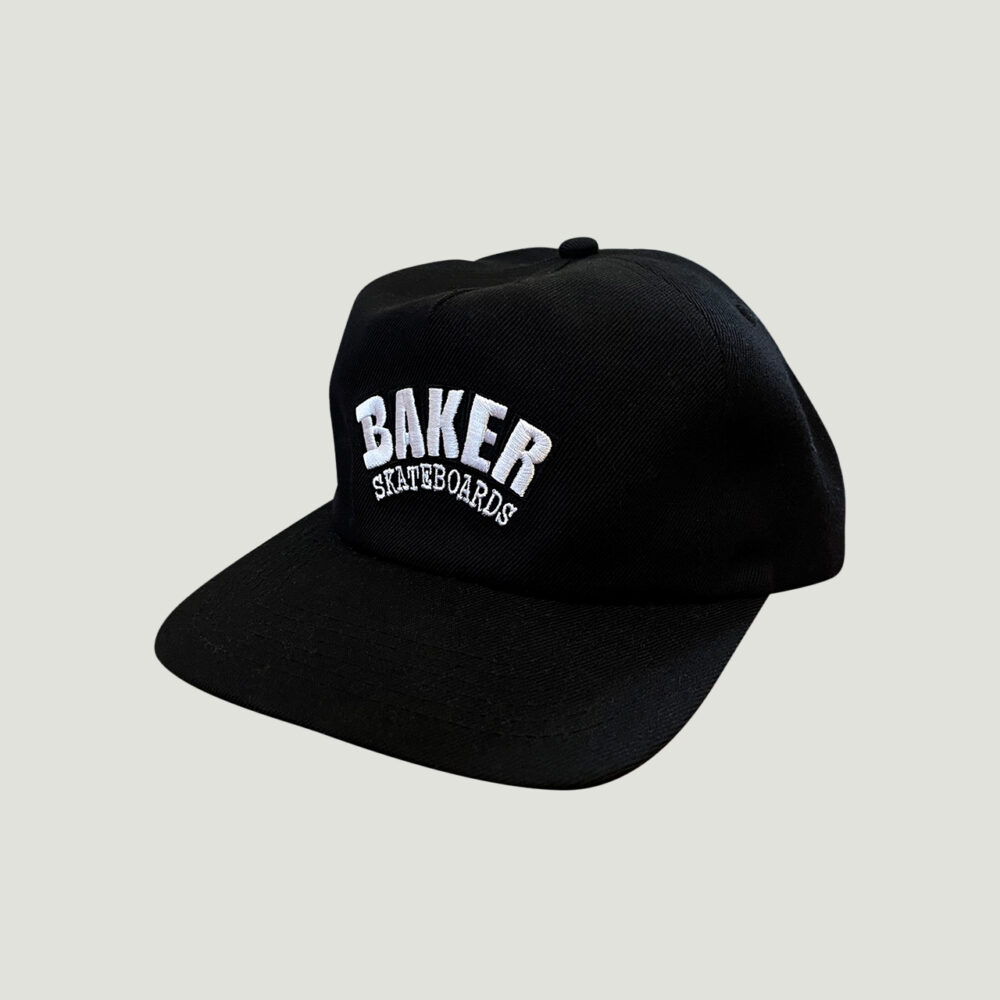 Baker-cap-03.jpg