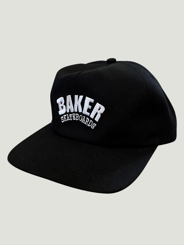Baker-cap-03.jpg
