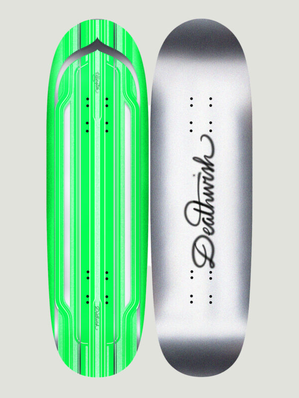 decks-baker-05.jpg