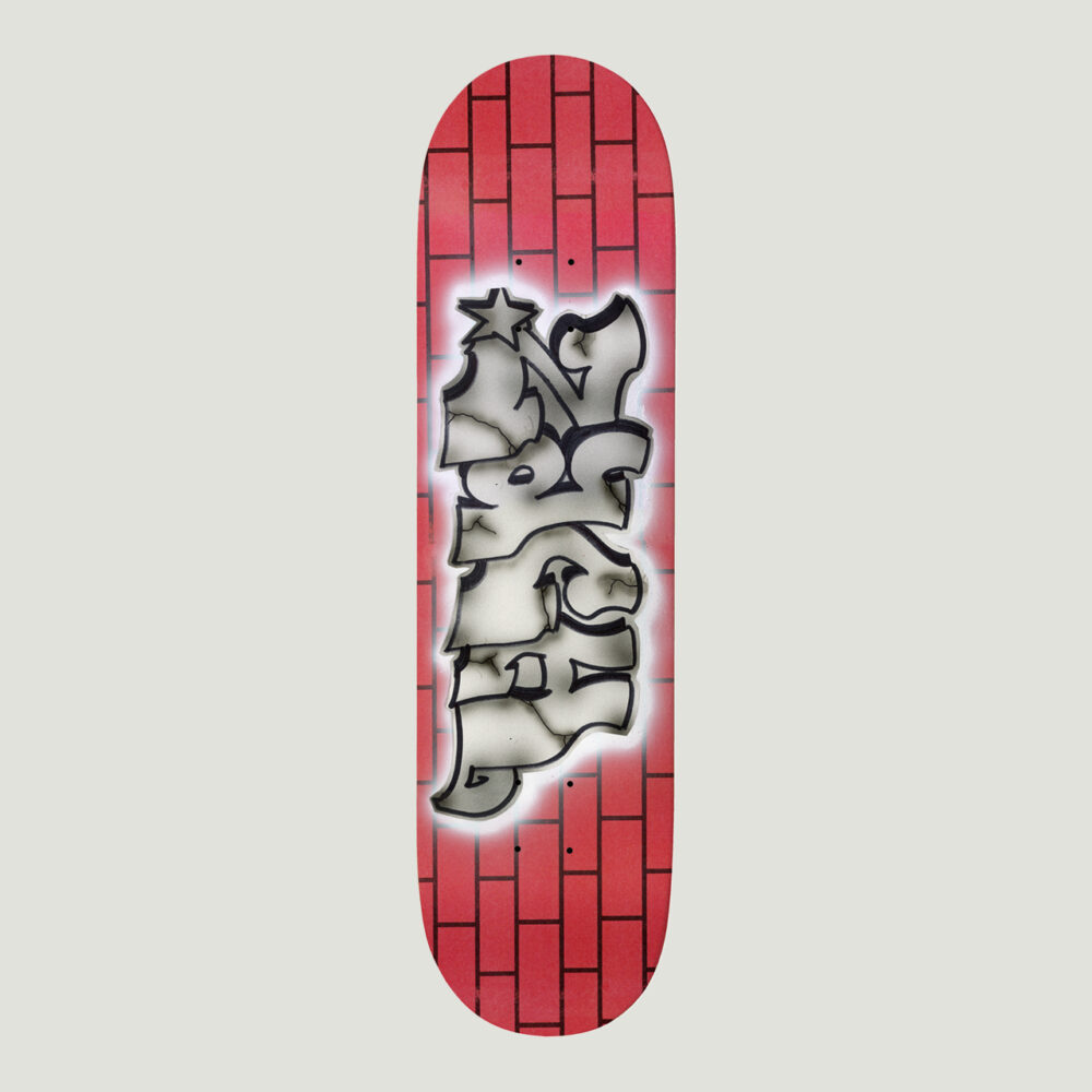 decks-baker-07.jpg