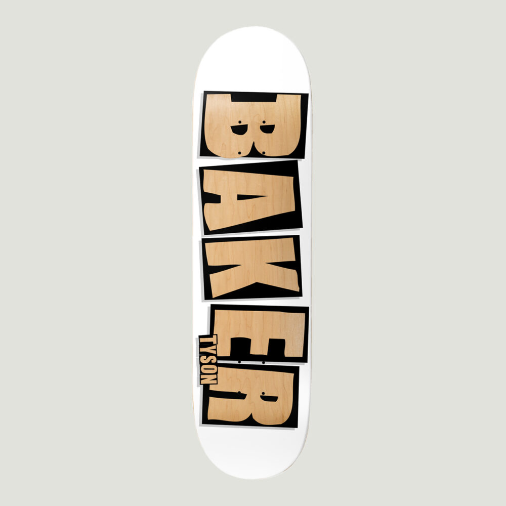 decks-baker-09.jpg