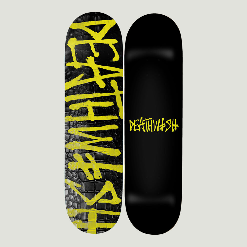 decks-deathwish-02.jpg