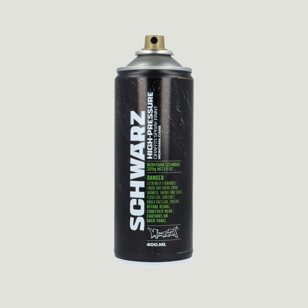 Montana Cans-Black-06.jpg