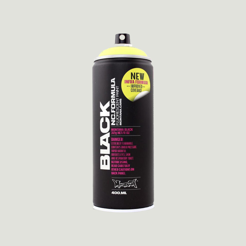Montana Cans-Black-07.jpg