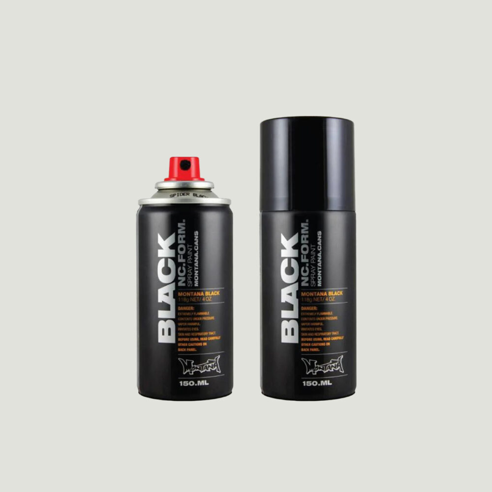Montana Cans-Black-08.jpg