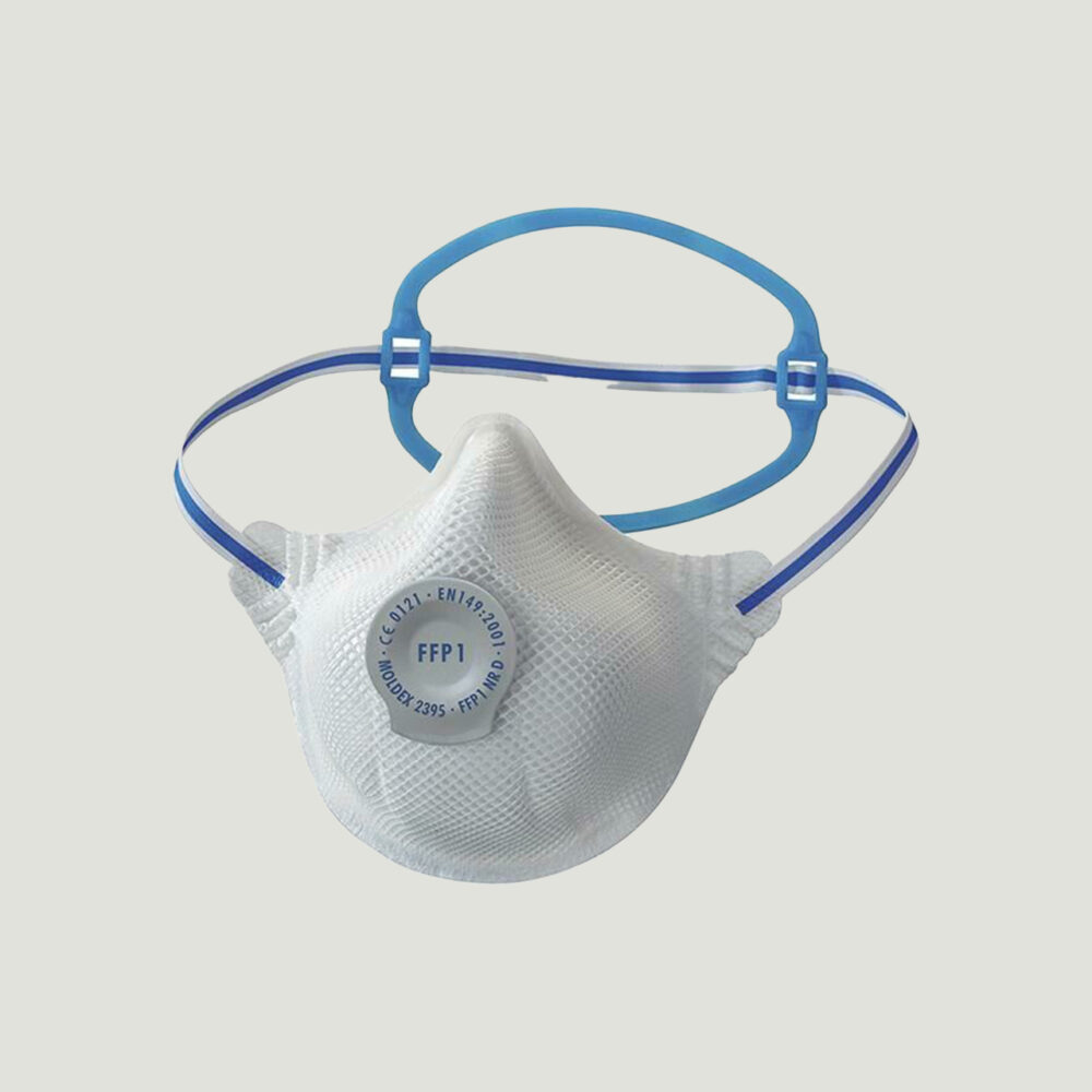 Zubehör-Moldex-Maske.jpg