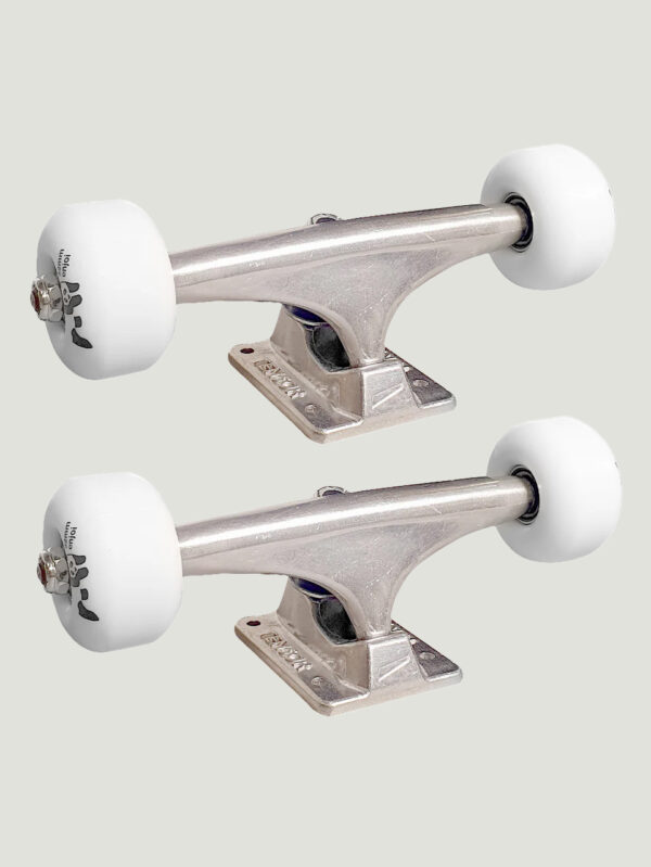 #Achsen-Tensor-03.jpg
