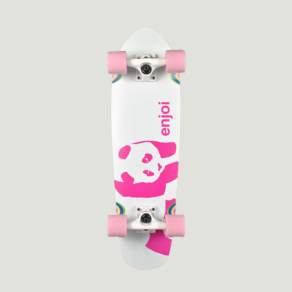 Completes_Enjoi_01.jpg