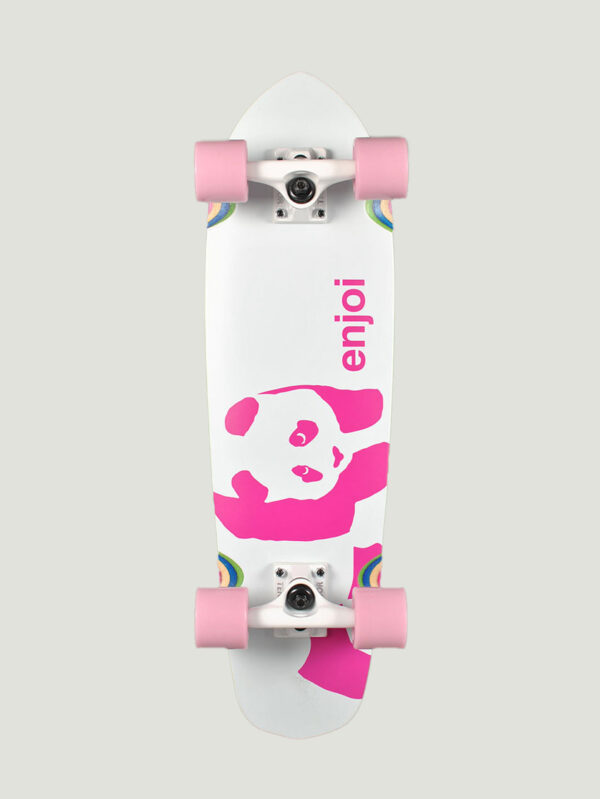 Completes_Enjoi_01.jpg