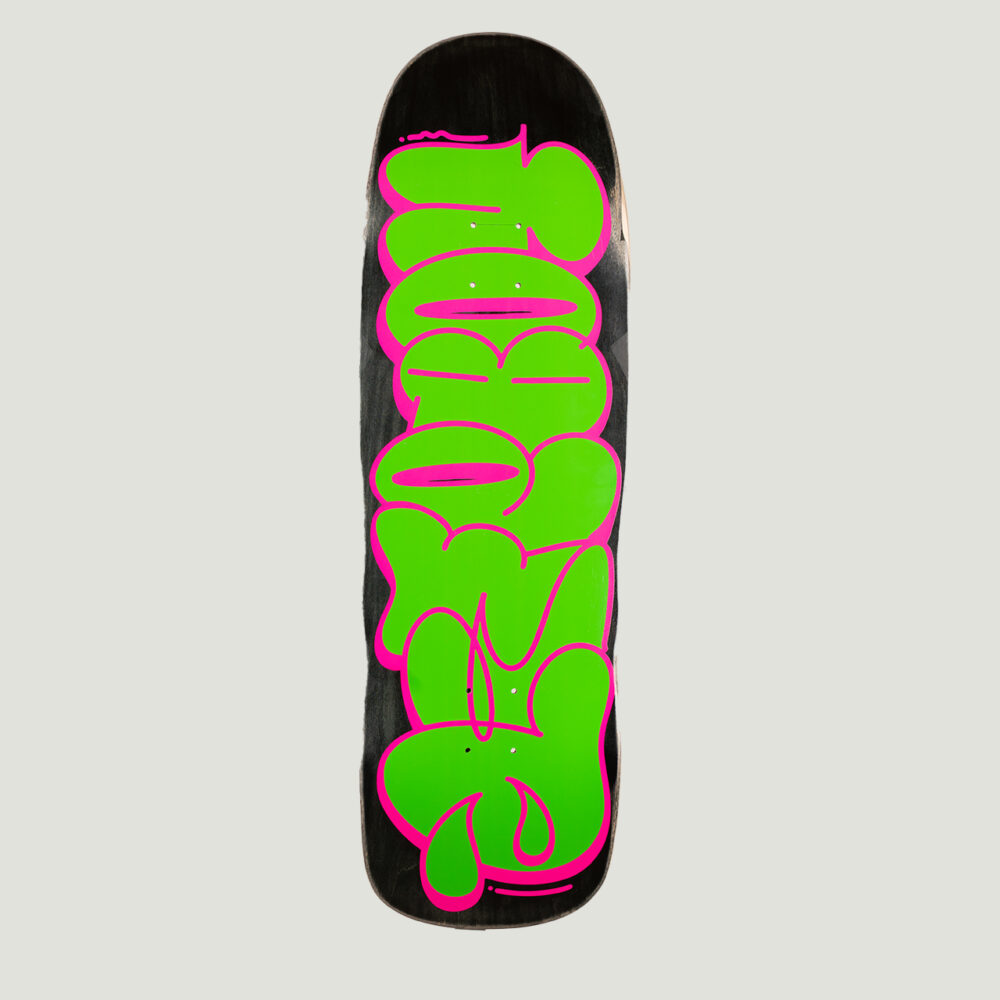 Lifeboy-x-horst- v2-asphalt.jpg