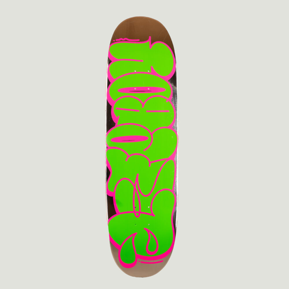 Lifeboy-x-horst- v2-eggshape.jpg