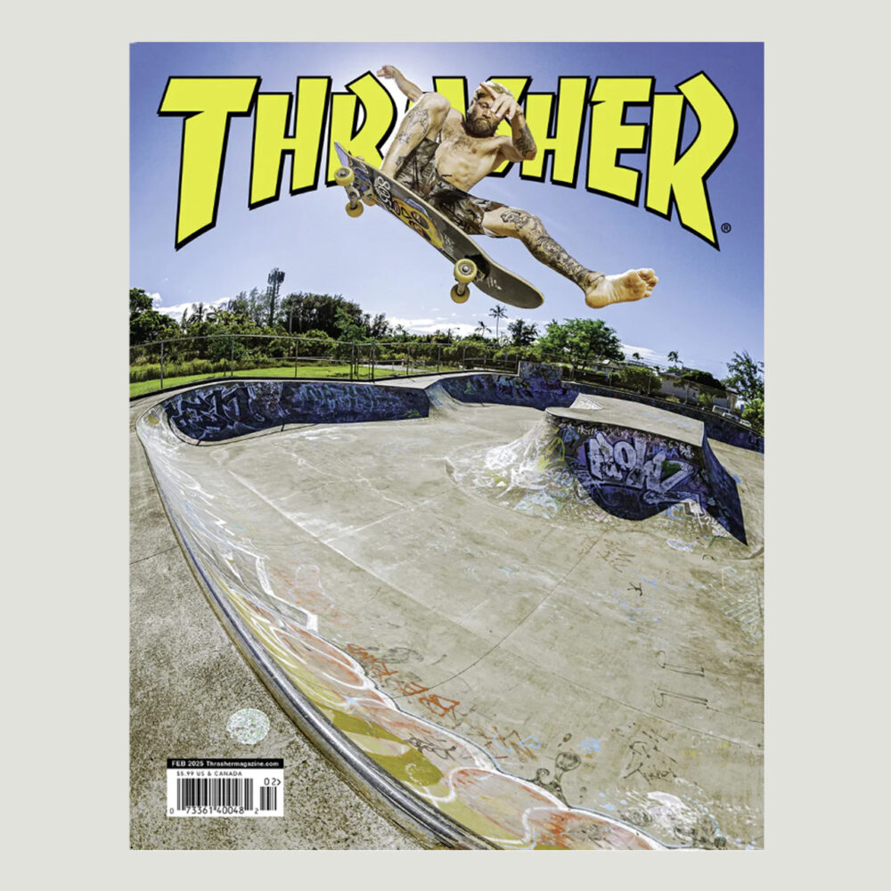 Zubehör-Thrasher-Februar-2025-13.jpg