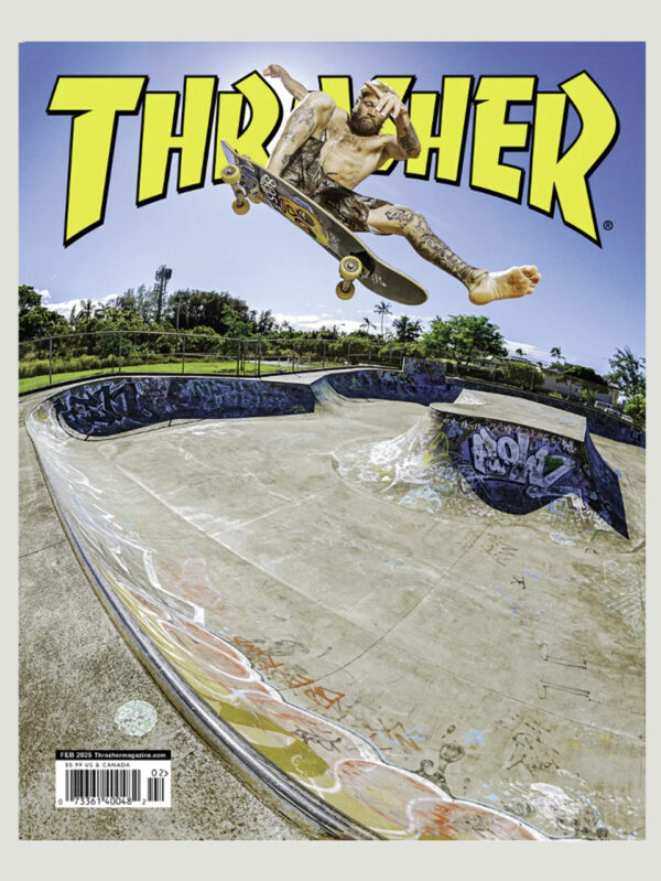 Zubehör-Thrasher-Februar-2025-13.jpg
