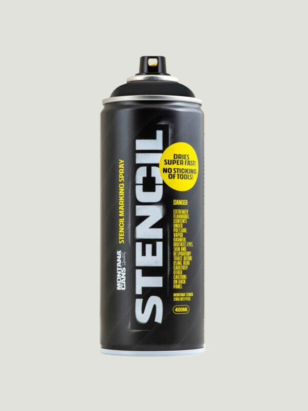 Montana Cans-Black-09.jpg