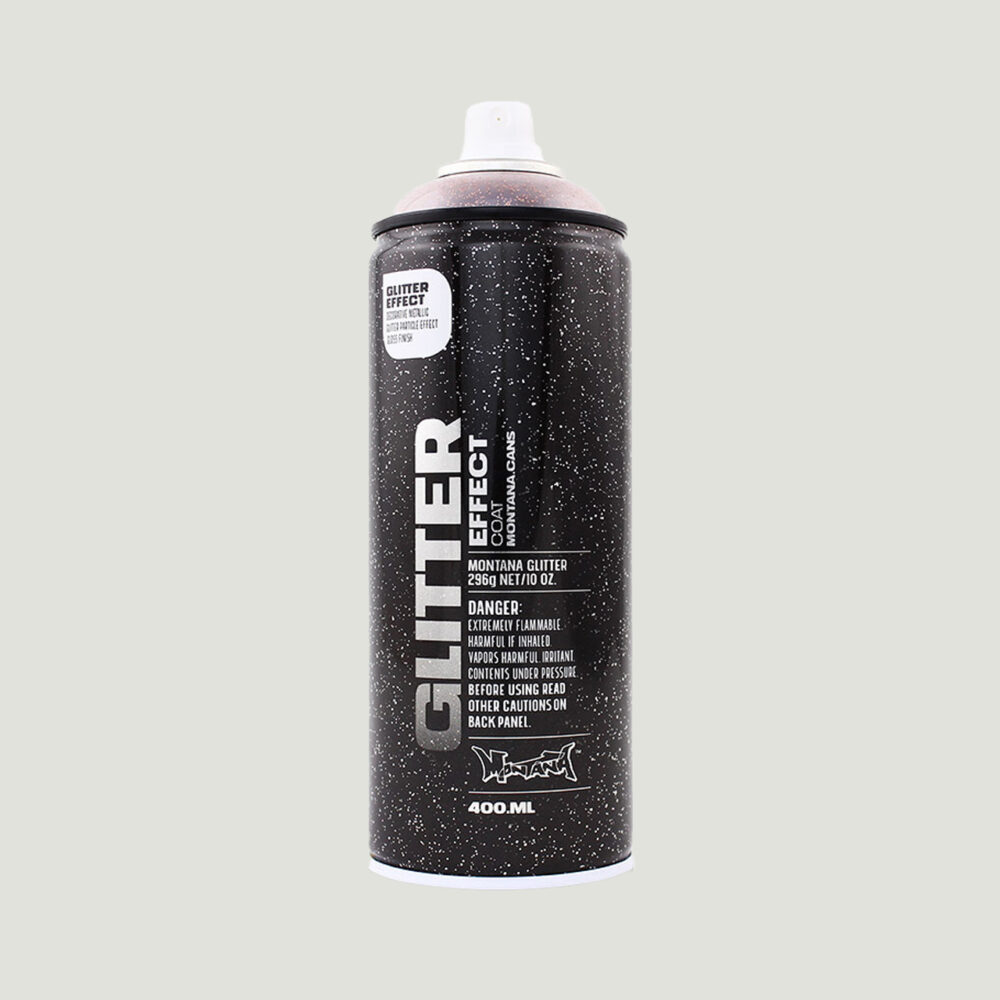 Montana Cans-Black-10.jpg