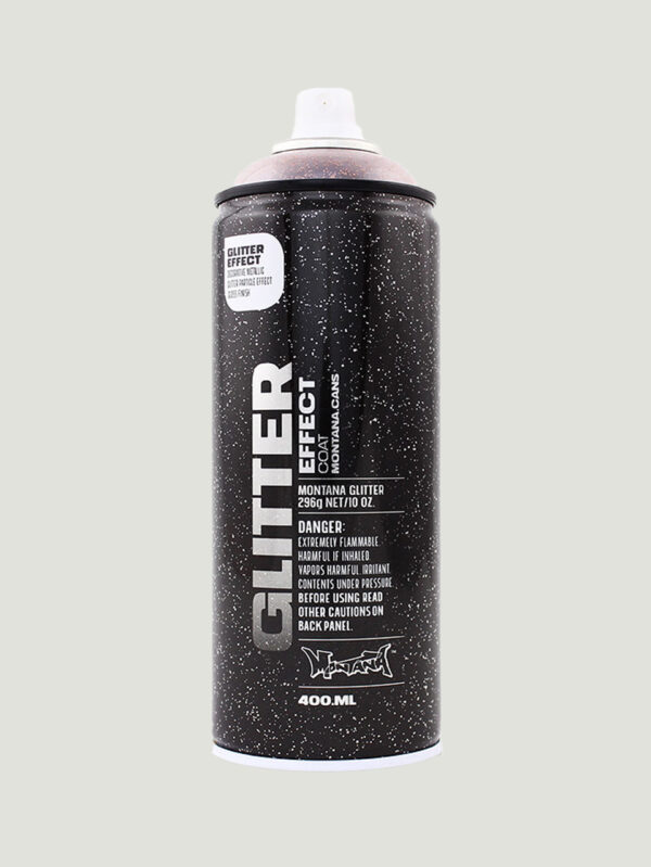 Montana Cans-Black-10.jpg