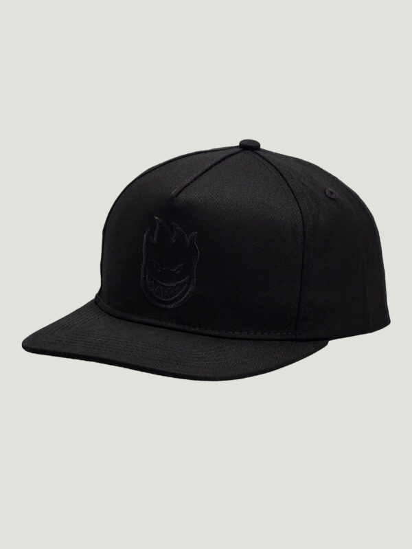 Accessoires-Spitfire-01-1