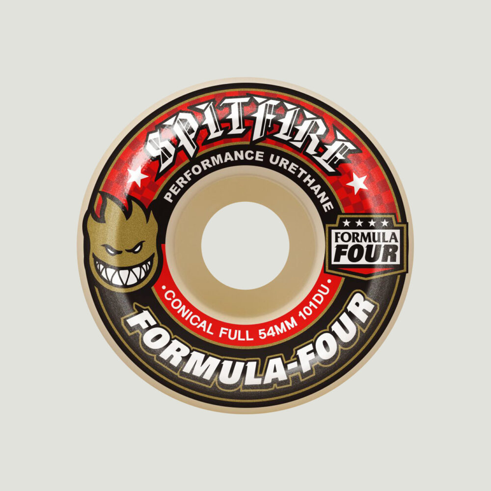 Rollen-Spitfire-22