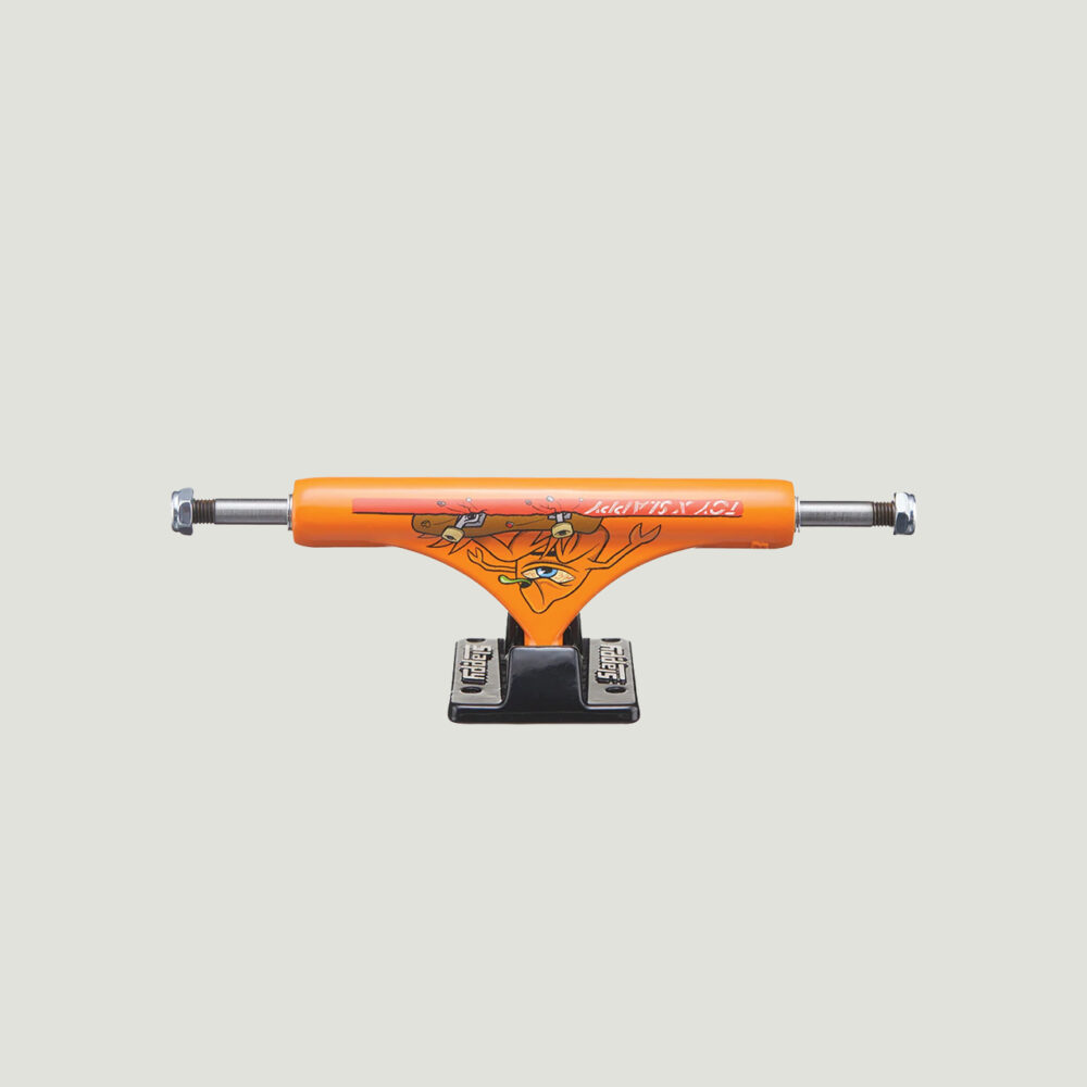 _Achsen-slappy-orange.jpg
