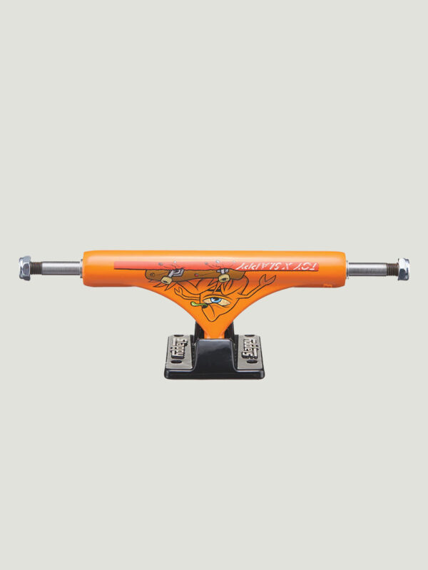 _Achsen-slappy-orange.jpg