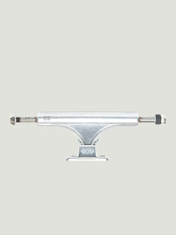 ace inverted hollow.jpg