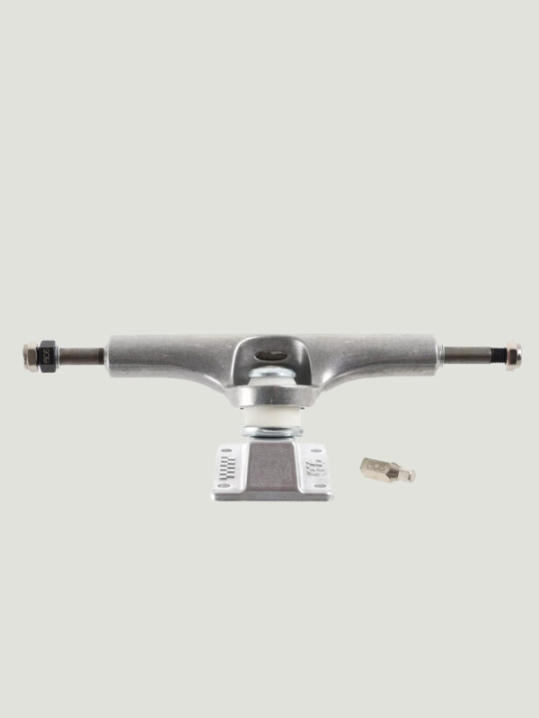 ace inverted hollow -2.jpg