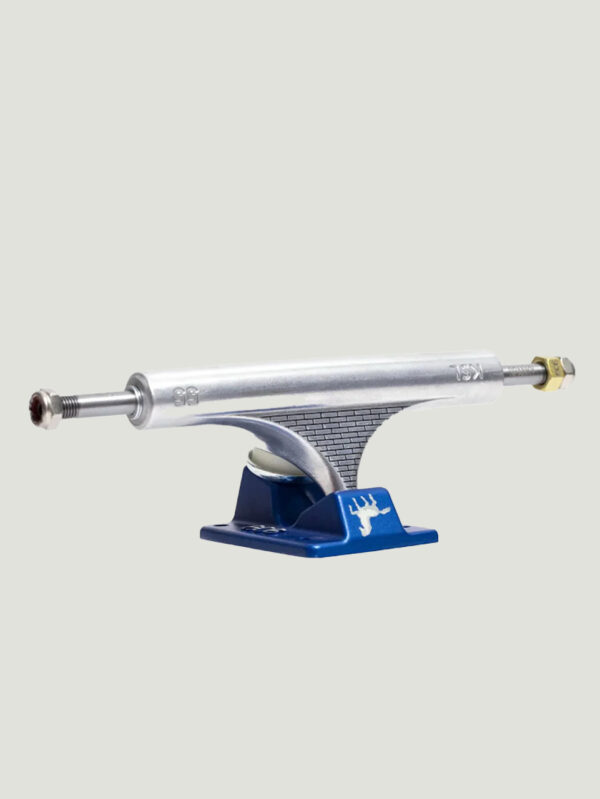 ace spanky 2 truks.jpg