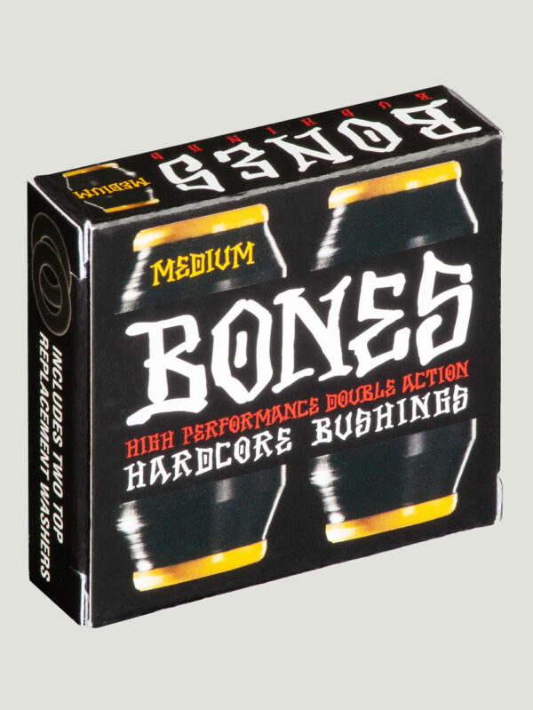 bones-bushings.jpg