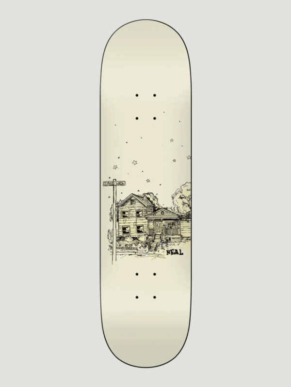deck real wair home 8.25.jpg