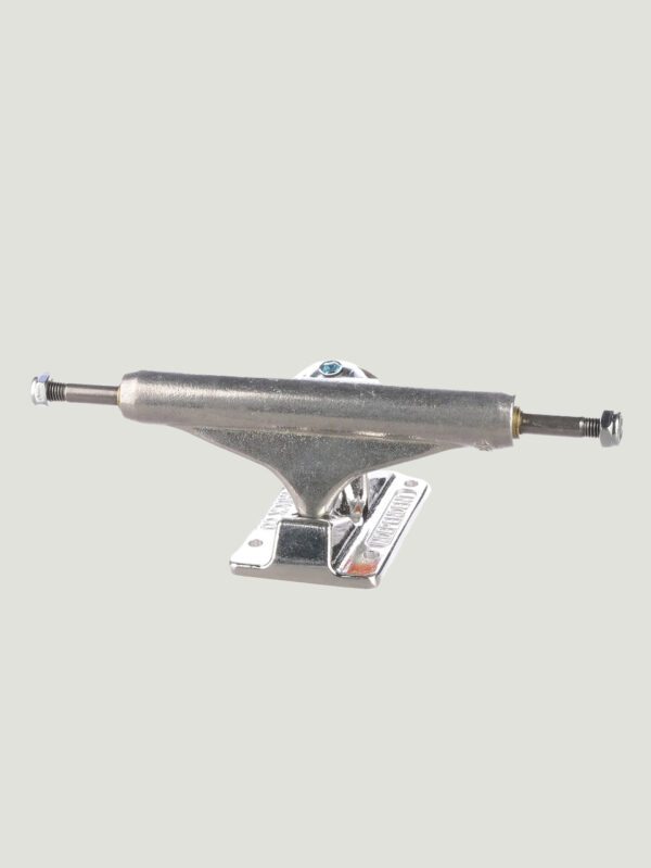 independent 139 roged hollow.jpg